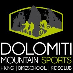Bikeschool Dolomiti Mountain Sports